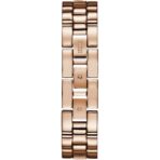 Guess Watch For Women W0638L4 - Image 9