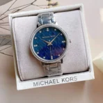 Michael Kors Watch For Women MK4671 - Image 8
