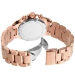 Michael Kors Watch For Women MK4688 - Image 8