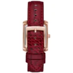 Michael Kors Watch For Women MK4689 - Image 15