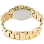 Michael Kors Watch For Women MK4690 - Image 8