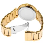 Michael Kors Watch For Women MK4693 - Image 16
