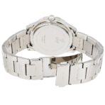 Guess Watch For Women W0705L1 - Image 8