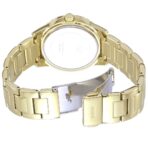 Guess Watch For Women W0705L2 - Image 7