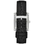 Michael Kors Watch For Women MK4696 - Image 13