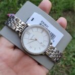 Fossil Watch For Women ES3631 - Image 7
