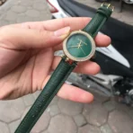 Michael Kors Watch For Women MK2592 - Image 9