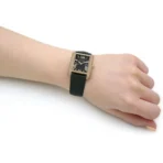 Michael Kors Watch For Women MK4697 - Image 12