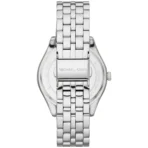 Michael Kors Watch For Women MK4708 - Image 14