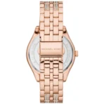 Michael Kors Watch For Women MK4710 - Image 19
