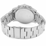 Guess Watch For Women W0774L6 - Image 9