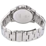 Guess Watch For Women W0774L7 - Image 9