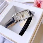 Michael Kors Watch For Women MK4722 - Image 13