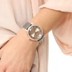 Michael Kors Watch For Women MK2619 - Image 13