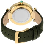 Michael Kors Watch For Women MK4724 - Image 15
