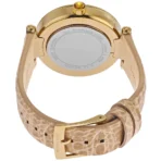 Michael Kors Watch For Women MK4725 - Image 13
