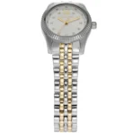 Michael Kors Watch For Women MK4740 - Image 16