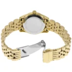 Michael Kors Watch For Women MK4741 - Image 9