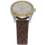 Michael Kors Watch For Women MK4745 - Image 9