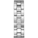 Guess Watch For Women W0826L1 - Image 9