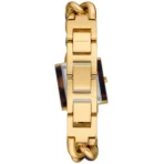 Michael Kors Watch For Women MK4808 - Image 8