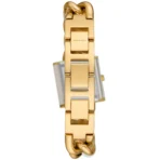 Michael Kors Watch For Women MK4809 - Image 7