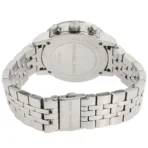 Michael Kors Watch For Women MK5020 - Image 15