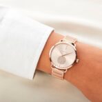 Michael Kors Watch For Women MK3640 - Image 7