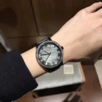 Michael Kors Watch For Women MK2620 - Image 11