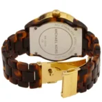 Michael Kors Watch For Women MK5038 - Image 11