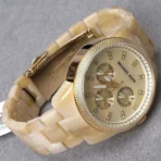 Michael Kors Watch For Women MK5039 - Image 14