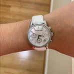 Michael Kors Watch For Women MK5049 - Image 7