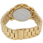 Michael Kors Watch For Women MK5055 - Image 14