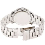 Michael Kors Watch For Women MK5076 - Image 19