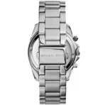 Michael Kors Watch For Women MK5165 - Image 11