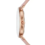 Michael Kors Watch For Women MK2741 - Image 15