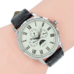 Guess Watch For Men W0870G1 - Image 8