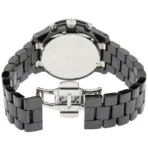 Michael Kors Watch For Women MK5190 - Image 11