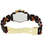 Michael Kors Watch For Women MK5216 - Image 8