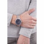Guess Watch For Men W0875G1 - Image 7