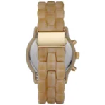 Michael Kors Watch For Women MK5217 - Image 10
