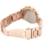 Michael Kors Watch For Women MK5263 - Image 13