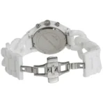 Michael Kors Watch For Women MK5387 - Image 10