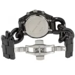 Michael Kors Watch For Women MK5388 - Image 8