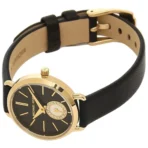 Michael Kors Watch For Women MK2750 - Image 12
