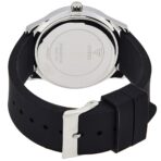 Guess Watch For Women W0911L8 - Image 9