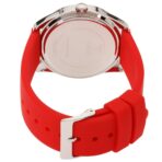 Guess Watch For Women W0911L9 - Image 9