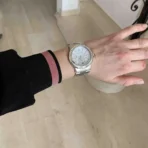 Michael Kors Watch For Women MK5411 - Image 7