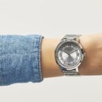 Guess Watch For Women W0933L1 - Image 7