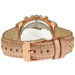 Michael Kors Watch For Women MK5461 - Image 11
